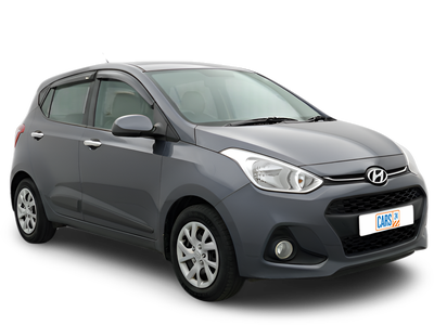 Hyundai Grand i10-img